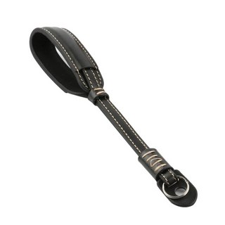 PU 레더 카메라 손목 핸드 스트랩 그립 X30 X20 X10 XT10 XT1 X100 X100S XE1 XE2 XM1 XA1, 1, 1개