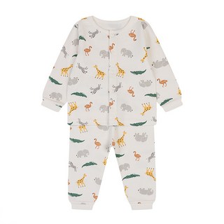 아가방 내의 쥬내의 S7 겨울 출산 조카 백일 돌 선물하기