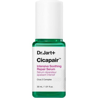 Dr.Jart+ 닥터자르트 시카페어 인텐시브 S 리페어 세럼, 1개, 30ml