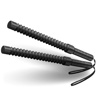 아일디 배틀로프 2세대 크로스핏 로프운동 보관 파우치 증정 고강도 유산소 홈트 다이어트