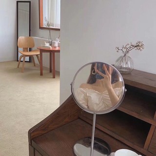 補差專拍，運費商品差價, 差價專拍。