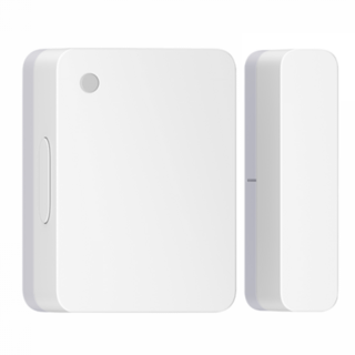 小米 門窗感應器 2, 1個