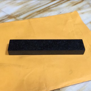 [一方石]紙鎮 天然石材 大理石紙鎮, 1個