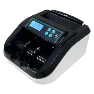 智能點驗鈔機 實體店面 可抓舊版鈔 自動驗鈔 含稅附發票 點鈔機 驗鈔機 數鈔機 DT-788A/B, 1個, DT-168【贈外接小螢幕】, 插電款