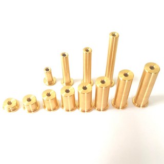 골프 클럽 피팅 스윙웨이트 황동 무게추 1세트 아이언 드라이버 그라파이트, 1개, 아이언용