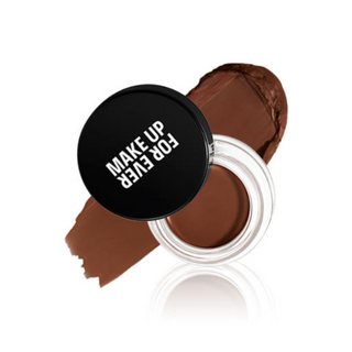 [메이크업포에버] NEW 아티스트 컬러 크림, 07 비틀 크롬, 1개