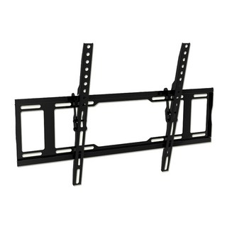 로우락 TV 벽걸이 브라켓 TV브라켓 틸트형 고정형, 2_틸트형 TV브라켓_WMS07-64T, 1개