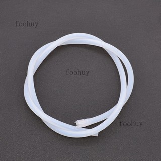 台灣出貨 茶具抽水管 304不鏽鋼加重過濾嘴 桶裝水自動上水器 沉底吸水管, 普通過濾器+1米矽膠管, 1個