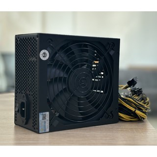 Goldshell MINI DOGE Ⅲ 650MH/s 도지코인 채굴 기계 MINI DOGE3 Antminer L3 ++ 보다 우수, 한개옵션1, 한개옵션2