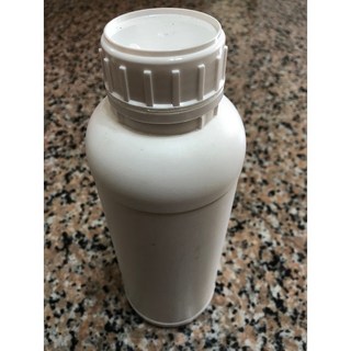 松針精油 (蘇格蘭松針) 分裝罐 台灣廠商, 1個, 1KG-2手鋁罐裝