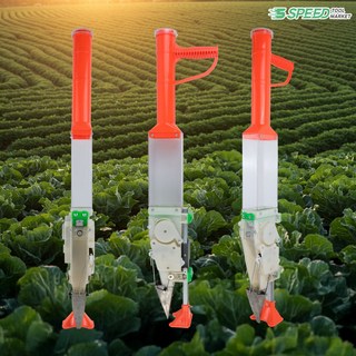 씨앗 파종기 자동파종기 코팅 참깨 콩 들깨 야채 씨앗 이식기, 1개