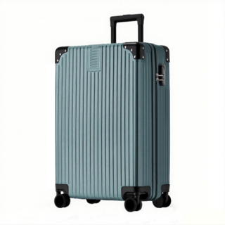 18인치 20인치 24인치 28인치 기내용 대형 하드 여행용 감성 하드 캐리어 [3년AS ]