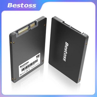 SSD M2 NVME 1TB 고성능 게이밍업그레이드 Best Ssd 4TB 내부 Sata 1Tb 512gb 128gb 2tb 하드 디스크 256gb 드라이브 노트북 Ssd201 4, 4)120GB