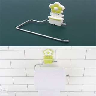 원샵 휴지걸이 휴지걸이봉 화장실화장지걸이 화장실휴지걸이교체, 본상품선택, 1개