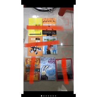 鄭匡宇-搭訕教主系列書籍5-7冊：教你如何追正妹，戀愛技巧提升，自信溝通，擺脫單身