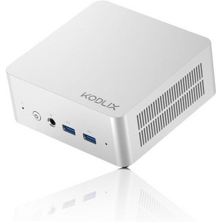 미니 데스크탑 게이밍 PC 사무용 가정용 GD90 12세대 인텔 912900HK(14코어/20스레드) 32GB DDR4 RAM 1TB SSD 컴퓨터 4K 트리플 디스플레이 소형, i9-12900HK 32G+1T