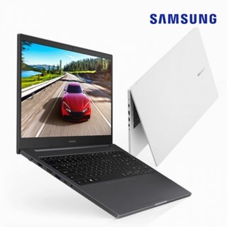 삼성 노트북 플러스2 이미지