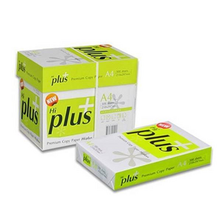 더블에이 하이플러스 A4용지 복사용지, 1박스, 상품상세페이지 참조