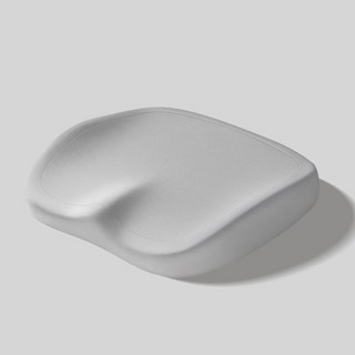 후맷 고급 고밀도 부드러운 메모리폼 방석