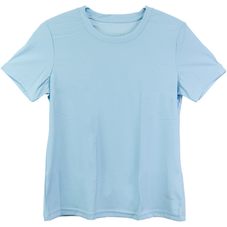 ALX涼感衣(#CL) - 輕盈透氣，吸濕排汗，舒適親膚