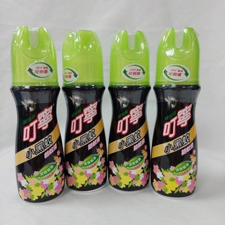 誠意樂活健康生活館 綠油精 叮嚀小黑蚊防蚊液100ml-天然精油(綠頭黑瓶), 1個, 100ml