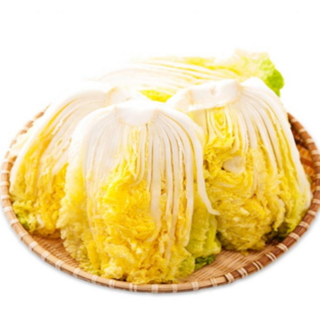 김치공감# (당일생산)(당일발송) haccp인증 명품 절임배추 2kg, 1개, 1개