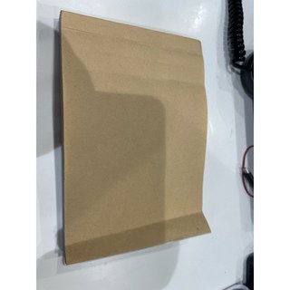 手機店專用維修單據，詳細記錄送修資訊，標準格式易於管理，提升客戶信任感, 1個