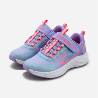 [스케쳐스키즈] 키즈 고런 엑셀레이터 SK0GDCEX042-GU