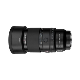 소니 FE100mm F2.8 Macro GM OSS (SEL100M28GM) 소니코리아 정품 WJ