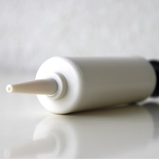 手動打氣筒性愛枕充氣娃娃充氣泵：多功能性愛姿勢輔助充氣墊，成人情趣用品, 1個, 手動打氣筒, 白色