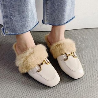 스퀘어토 블로퍼 골드 퍼트리밍 풍성한 장식