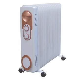 우주 15핀 라디에이터 화장실 욕실 가정용 캠핑 사무실 라디에이터 라지에타