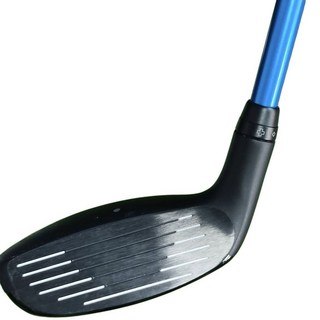 男士 新款 混合球杆 6號30度 SR級碳素杆, 6號30度,SR級碳素杆