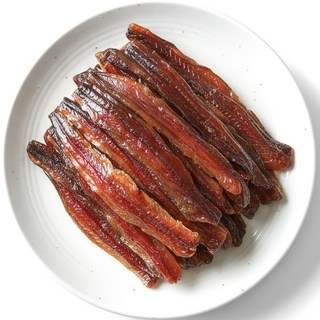 구룡포 과메기 야채세트 완전손질 산지직송, 1세트, 스페셜 야채세트 10미(20쪽)