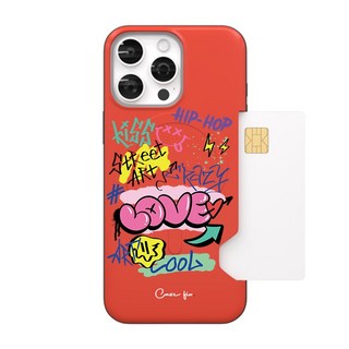 엘라고 맥세이프 실리콘 케이스