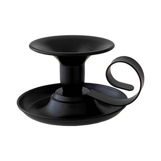 中古風手持燭臺復古鐵藝家居裝飾古代宮廷風酥油燈座蠟燭臺, 手持鐵藝燭臺