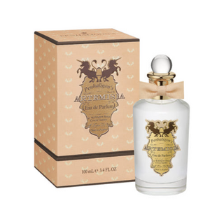 펜할리곤스 아르테미지아 오 드 퍼퓸, 100ml × 1개, 1개, 100ml