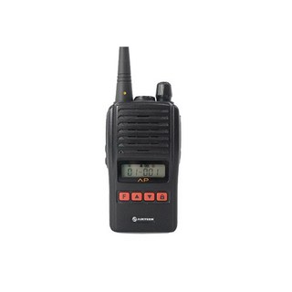 에어텍정보통신 AP-400 AP400 업무용 무전기