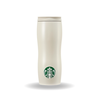 3. 스타벅스 SS ..