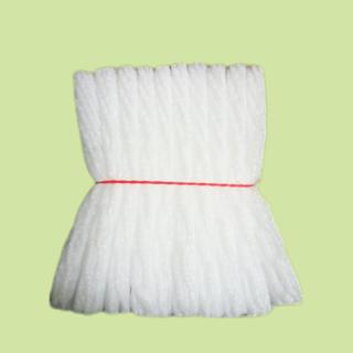 芭樂保麗龍套袋 300組, 保麗龍套, 250個