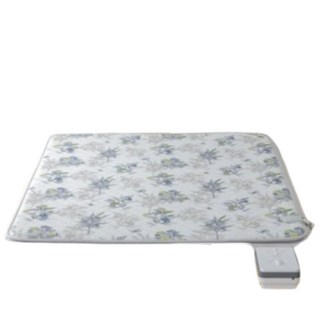 일월 숲속애 온수매트, 150 X 200CM 더블