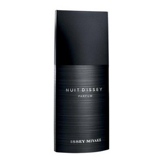 Issey Miyake Nuit d'Issey Eau de Parfum, 75 ml