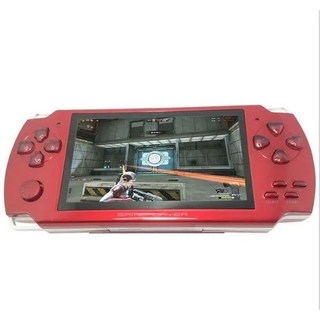 PSP 4000 게임기 mp5 RG353PS 엘프 RK3566 스윙 43인치 포탑, d