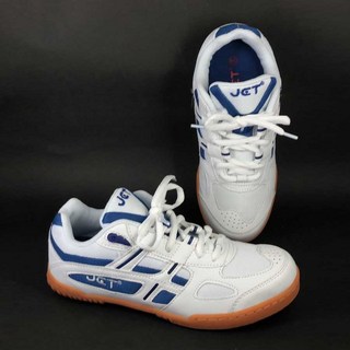【雙兵桌球】JET - 高級桌球鞋1201/1202 (下單前請務必確認尺碼建議表)