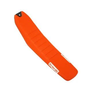 2020-2025 KTM용 오토바이/피트 바이크 시트 쿠션 (원래 높이보다 30mm 낮음), 06 24-25with KTM logo 1