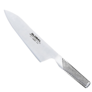 GLOBAL G 육류용칼/고기칼, G-4 쿡스나이프