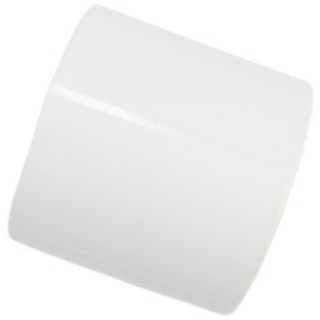 100x150mm 熱感應標籤貼紙 超商出貨貼紙 感熱貼紙 標籤機適用 10x15cm, 100*150-350張, 1個