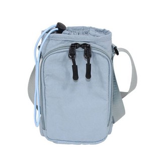 하루랩 미니 크로스백 가벼운 미니백