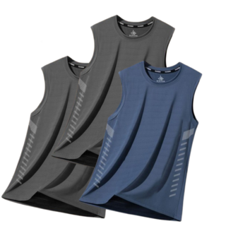 1+1+1 포고티 라드 아이스 민소매 나시티