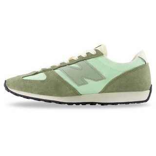 New Balance 男女通用 U471 運動鞋